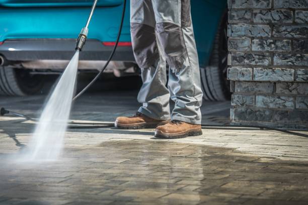 Best Rust Removal  in Kathleen, FL