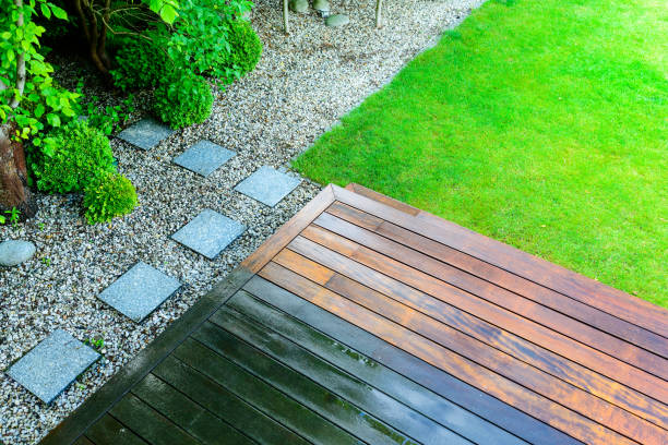Best Pool Deck Cleaning  in Kathleen, FL
