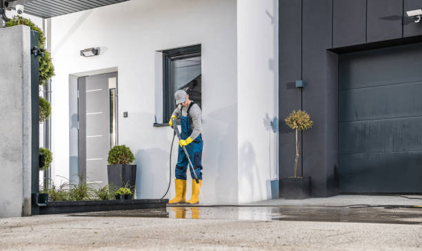Best Sign and Awning Cleaning  in Kathleen, FL